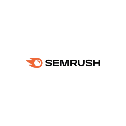 1-1-removebg-preview