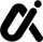 ajithc.com