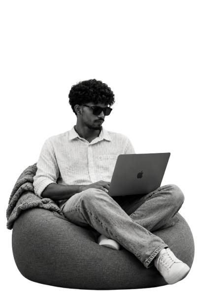 Minimalist_Monochrome_Laptop_Work_Session-removebg-preview
